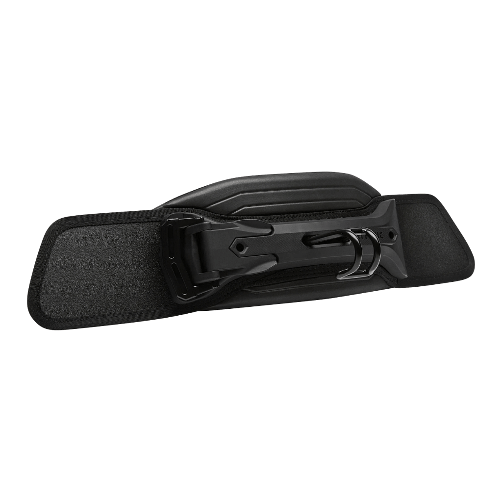 Mystic Stealth Bar Kite Spreader Bar KITEhouse Kitesurfing Gear